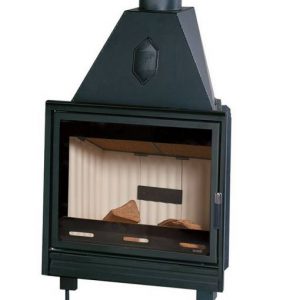 Krbová vložka Radiante 350 K ECOplus radiante 350 k ecoplus ac9 300x300 - Krbová vložka Radiante 350 K ECOplus